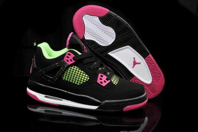 Cheap Air Jordan 4 wholesale No. 324